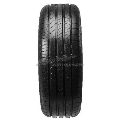 1x 215/50 R 17 91W Goodyear Sommerreifen EfficientGrip Performance 2 | 53623