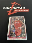 2025 Topps Kevin Durant Base (Raw)