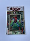 Amazing Spider-Man #25 Steve Ditko 1:100 Hidden Gem Variant Marvel 2019 NM