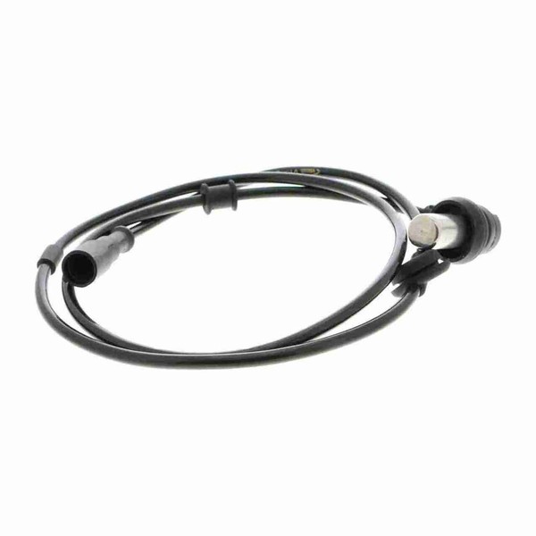 Vemo Abs Sensor Raddrehzahl FüR Audi A6 C4 100 C4 4A2 4A5 Hinterachse 4A0927807-image