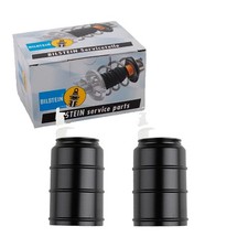 Kit de butée de suspension Fiat DUCATO