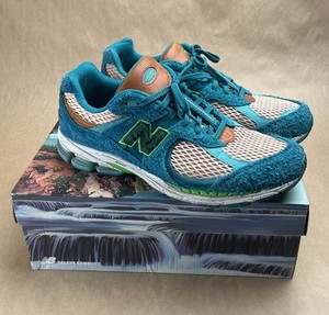 Salehe Bembury New Balance | eBay Salehe Bembury New Balance | eBay