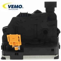 Vemo V40-85-0006 TüRschloss FüR Opel