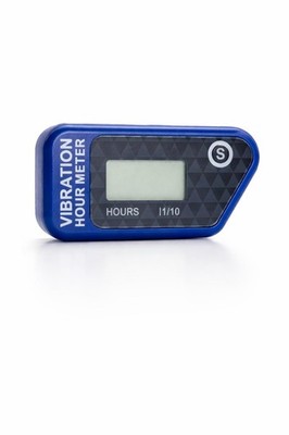 Betriebsstundenzhler kabellos Vibration hour meter Enduro Mx passt an Yamaha bl | eBay.de Betriebsstundenzhler kabellos Vibration hour meter Enduro Mx passt an Yamaha bl | eBay.de