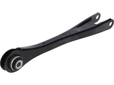 Rear Lower Forward Control Arm For 2014-2018 BMW 328d 2015 2016 2017 HF561CX PEC