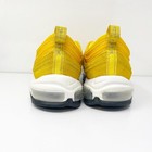 Foto 6 di 12