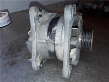 Alternateur Skoda FELICIA