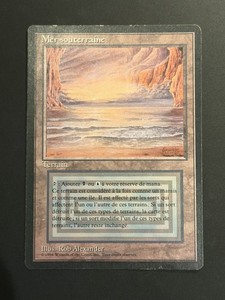 Underground Sea Fbb | eBay