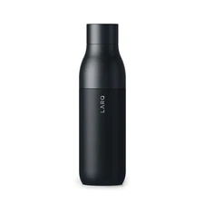 Bottle Twist Top 25 oz - Insulated Stainless Steel Water Bottle | BPA Free | ...