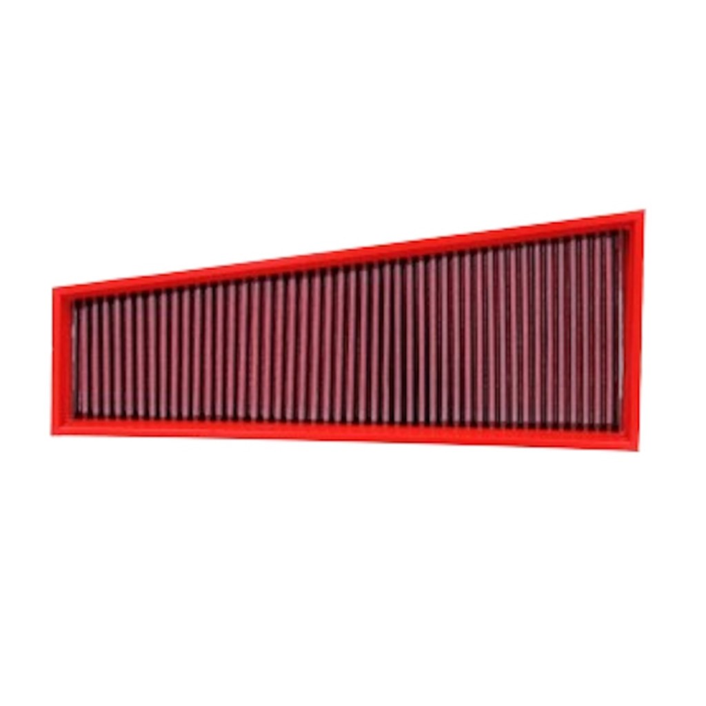 BMC For Porsche Carrera GT 2004-2006 Air Filter | 2 Air Filters | Washable Panel