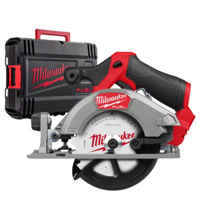 Milwaukee Rechargeable Skills Power Wireless /M12 FCS442/ Bare Tool+Case