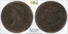 1808-P Large Cent — photo from another recent sale