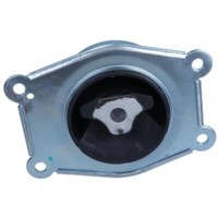Maxgear Lagerung Motor Links FüR Opel Meriva B GroßRaumlimousine Zafira