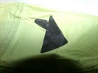 Foto 13 di 18