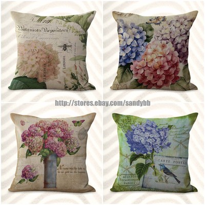 pillow for lower back support