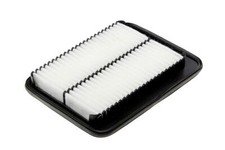 Filtre à air Hyundai I10