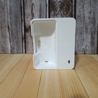 Foto 15 di 21