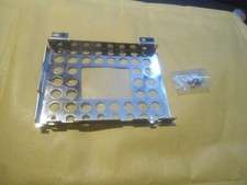 CADDY HDD PER ACER TRAVELMATE 5920G