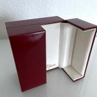 Bild 3 von 3