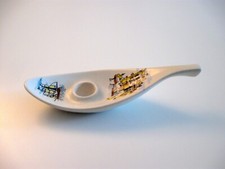 Portacandela Ambrogio POZZI design anni '60