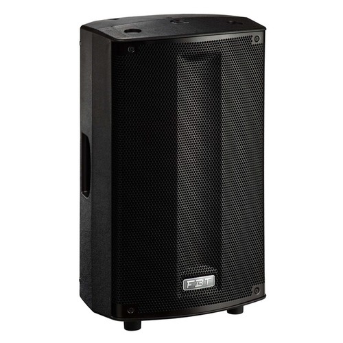 FBT ProMaxX 110a Active Speaker - Picture 2 of 4