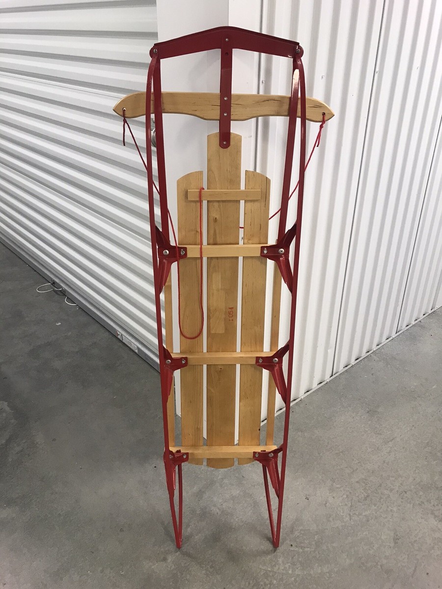s-l1200.jpg