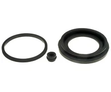 Raybestos Disc Brake Caliper Seal Kit for G80, Genesis, K900 WK983