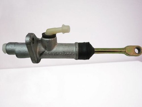 Pompa Frizione ALFA 145 146 TT Bendix 122073b dal 1994 al 96 - Bild 2 von 4