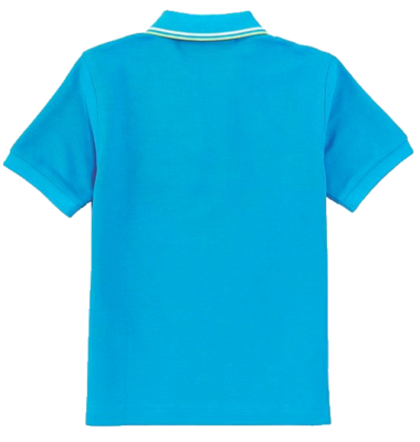 PSYCHO BUNNY POLO KIDS AQUA B0K139B200 AQUA | eBay