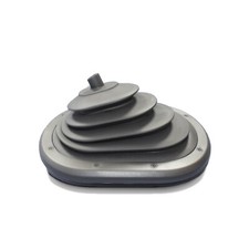 Genuine Oem Mopar Manual Transmission Shift Boot For Jeep Wrangler 52060069ac