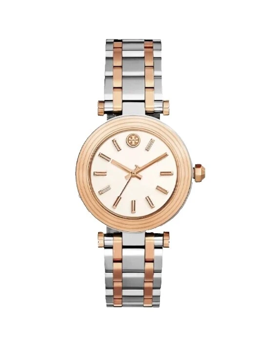 Tory Burch Casual Wristwatches