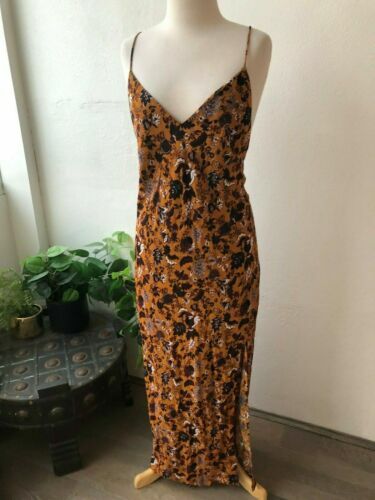 strapless maxi dress white Bia Strapless Lace Embroidered Maxi Dress White