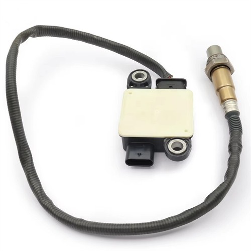 New Particulate Sensor A0009050608 For Mercedes-Benz Sprinter 3500 - Bild 4 von 6