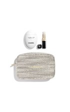 Chanel 2022 Holiday Gift Set Hydration on Hand. New In Box 
