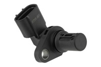 Kurbelwellenpositionsensor FüR 1.0 1.2 Opel Agila B F68 08-14