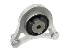 Rear Upper Pro Parts Engine Mount fits Volvo 850 1993-1997 98HCSJ