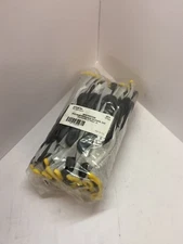 212 performance gloves AXC3-06-011