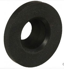 1963 - 1982 Corvette Grommet Seal Power Brake Booster Check Valve