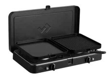 2026 Cadac 2 Cook Turbo FFD QR Overland, Camping & Camper FREE CADAC SOFT SOAK!