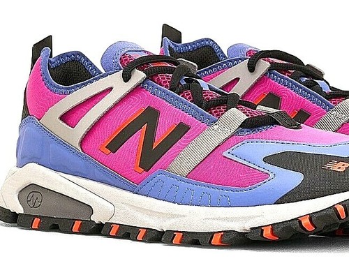Sz 9.5 New Balance X Racer OFFER 
