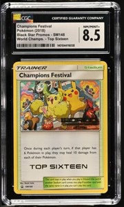 Pokemon World Championship 2018 | eBay