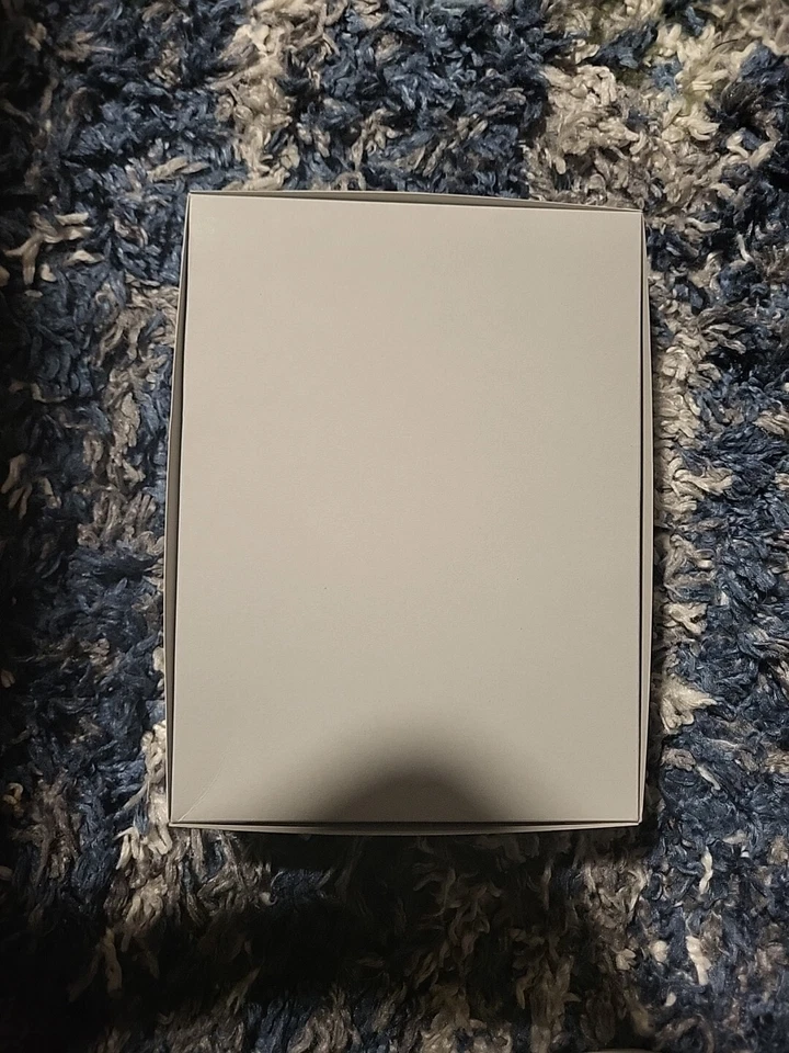 Bandai Gunpla Model Kit 1/144 RX-78-2 Gundam Building Experience Version | Rare - Image 3 of 3