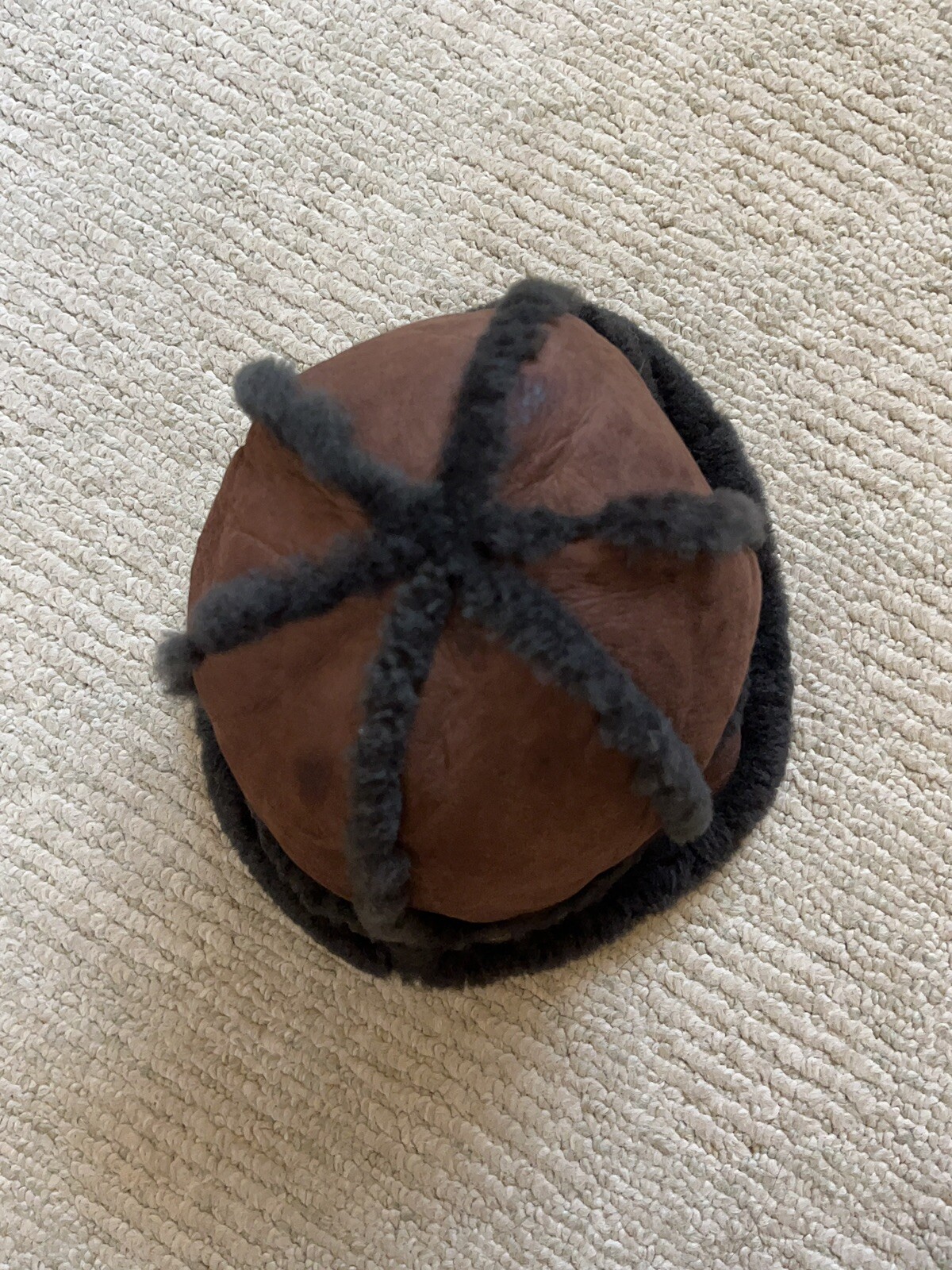 Ugg Bucket Hat - image 5