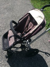 bugaboo ant rain cover