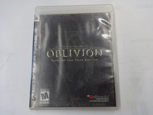 LARGE SELECTION PS3 PLAYSTATION 3 USED & NEW VIDEO GAMES U CHOOSE FROM DROP DOWN - Picture 413 of 487