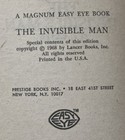 Picture 4 of 20