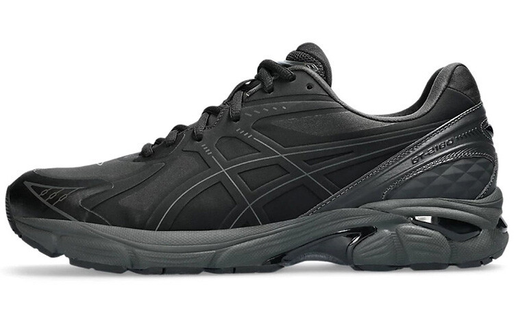 ASICS GT 2160 NS Black 1203A375-001 | eBay
