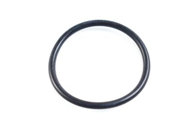 WSM Support Ring O-Ring for Sea-Doo 1630 2021 008-638-03
