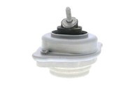 Vaico V20-0932 Lagerung, Motor FüR BMW