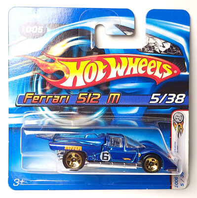 その他 BRUMM PROM 512M N 26 FERRARI LIMITED s-l400.jpg